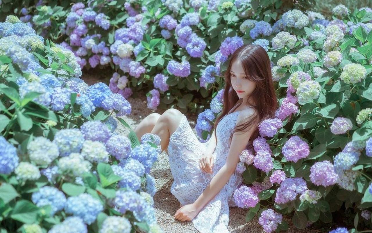 麻豆一区二区三区aⅴ_精品一区二区三区无码免费视频_久久久久毛片成人精品水蜜桃_国产欧美亚洲精品二区_亚洲国产色视频免费在线观看_免费看18污黄_亚洲欧美日本另类久久影院_国产黄片一级二级三级|习言道｜开放带来进步，封闭必然落后